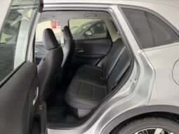 MG NUOVA ZS LUXURY 1.5 FULL HYBRID pieno