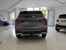 MG NUOVA ZS LUXURY 1.5 FULL HYBRID pieno