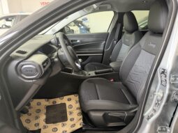 JEEP AVENGER SUMMIT KM0 1.2 BENZINA 100CV pieno