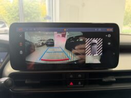 JEEP AVENGER SUMMIT KM0 1.2 BENZINA 100CV pieno