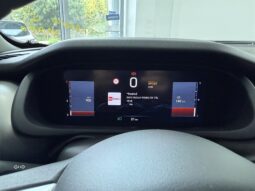 JEEP AVENGER SUMMIT KM0 1.2 BENZINA 100CV pieno