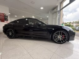 PORSCHE PANAMERA II 4S 2.9 TI 324 KW 441CV E-HYBRID 5P. TETTO APRIBILE