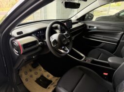 JEEP AVENGER SUMMIT KM0 1.2 BENZINA 100CV pieno