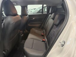 Jeep Avenger Altitude KM0 1.2 HYBRID 110CV pieno