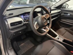 Jeep Avenger Altitude KM0 1.2 HYBRID 110CV pieno