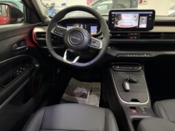 JEEP AVENGER SUMMIT GRANITE TETTO VOLCANO 1.2 E-HYBRID 110CV pieno