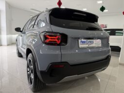 JEEP AVENGER SUMMIT GRANITE TETTO VOLCANO 1.2 E-HYBRID 110CV pieno