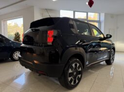 FIAT GRANDE PANDA ICON NUOVA E KM0 1.2 HYBRID 101 CV pieno