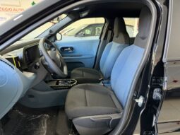 FIAT GRANDE PANDA ICON NUOVA E KM0 1.2 HYBRID 101 CV pieno