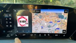 FIAT GRANDE PANDA ICON 1.2 BENZINA 101 CV pieno