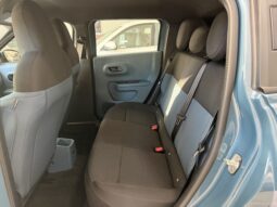 FIAT GRANDE PANDA ICON 1.2 BENZINA 101 CV pieno
