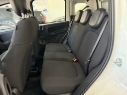 FIAT PANDINA ICON 1.0 BENZINA/HYBRID pieno